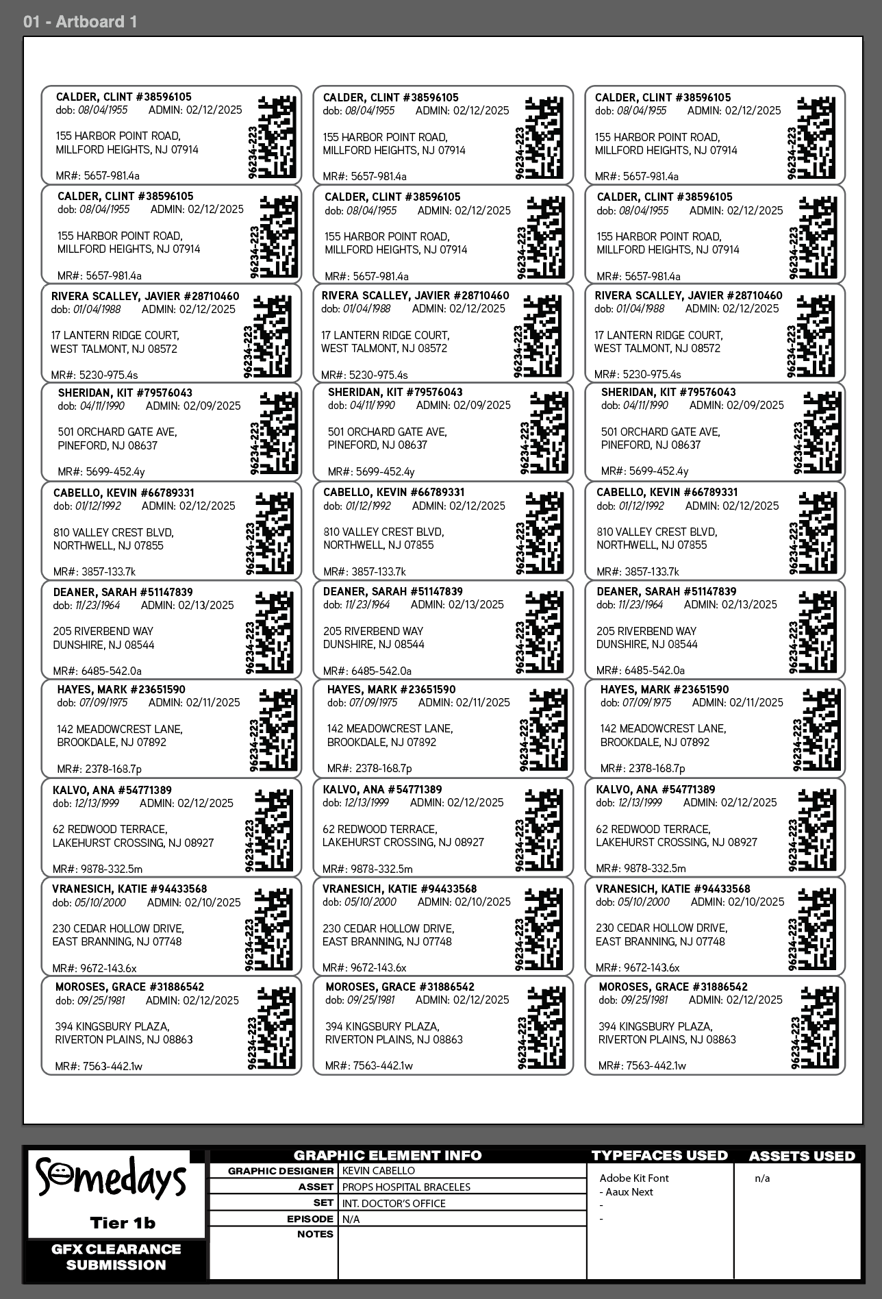 Screenshot 2026-01-29 at 10.44.13.png