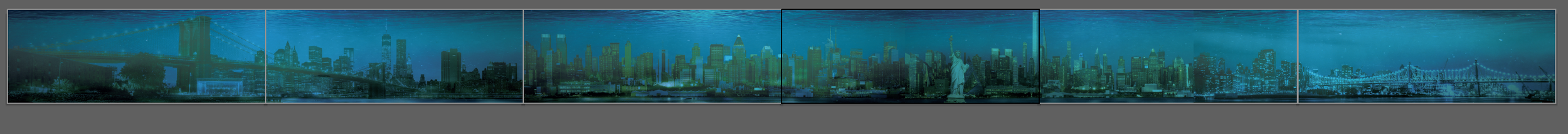 Screenshot 2025-04-09 at 19.27.10.png