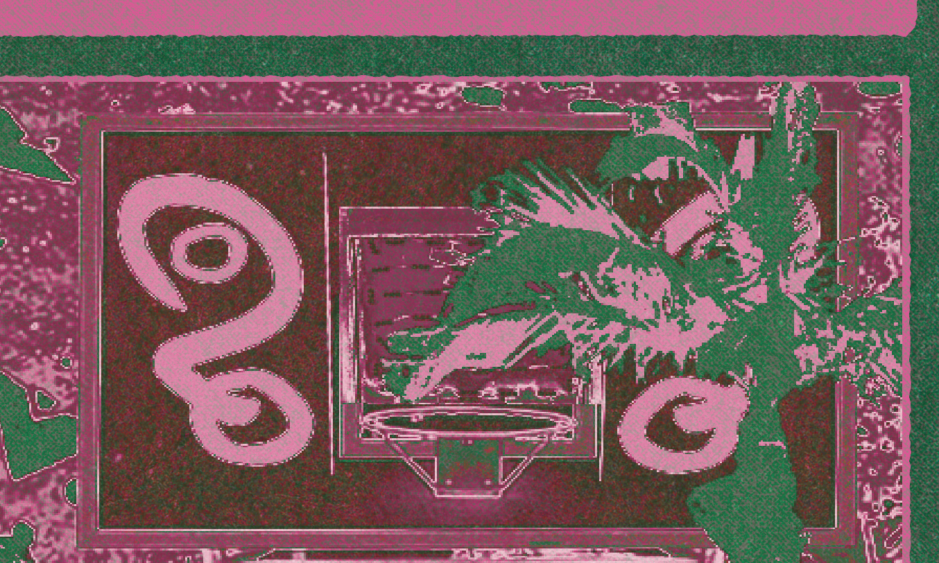 Screenshot 2025-05-07 at 13.32.13.png