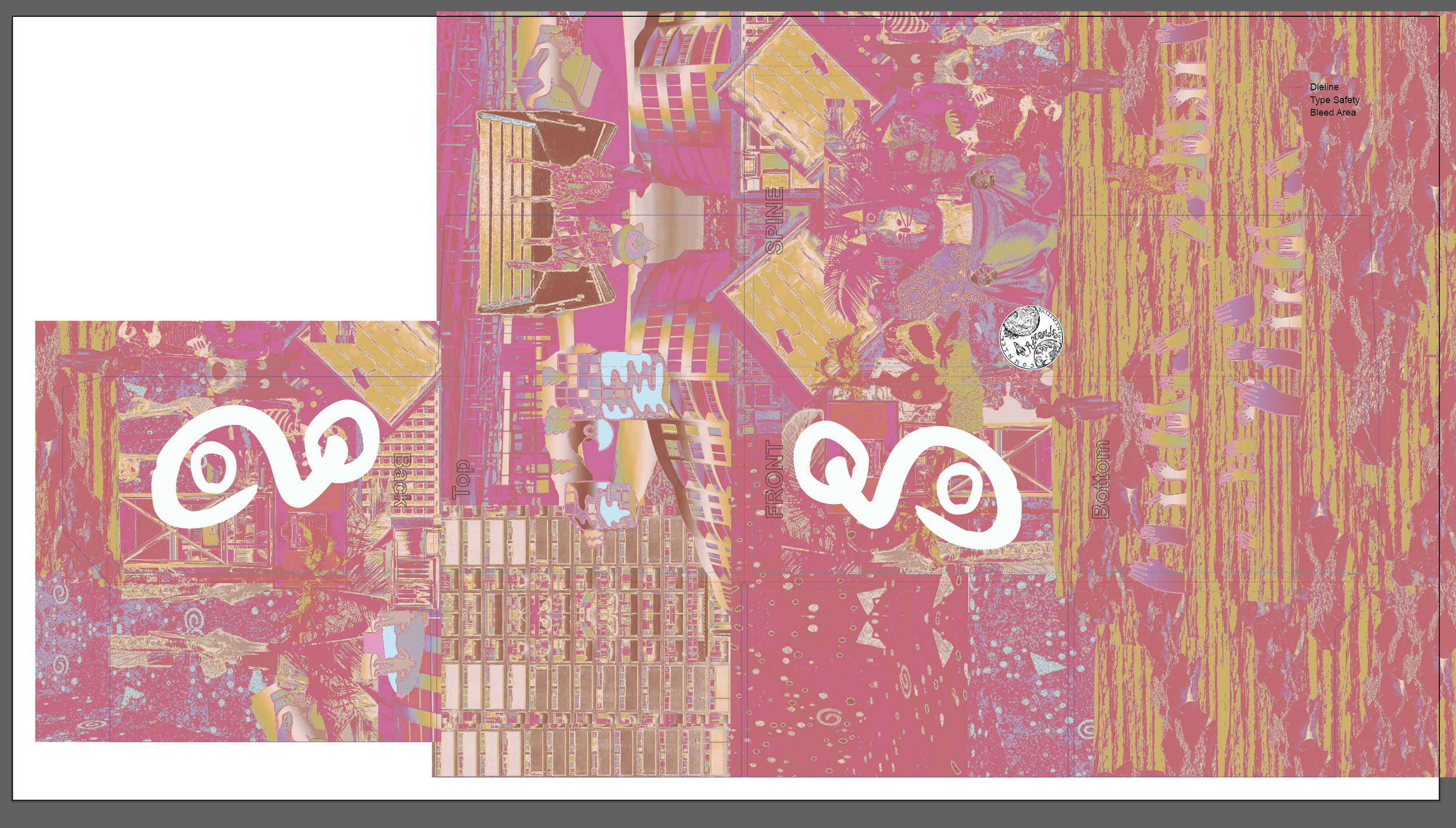 Screenshot 2025-09-02 at 01.41.15.png