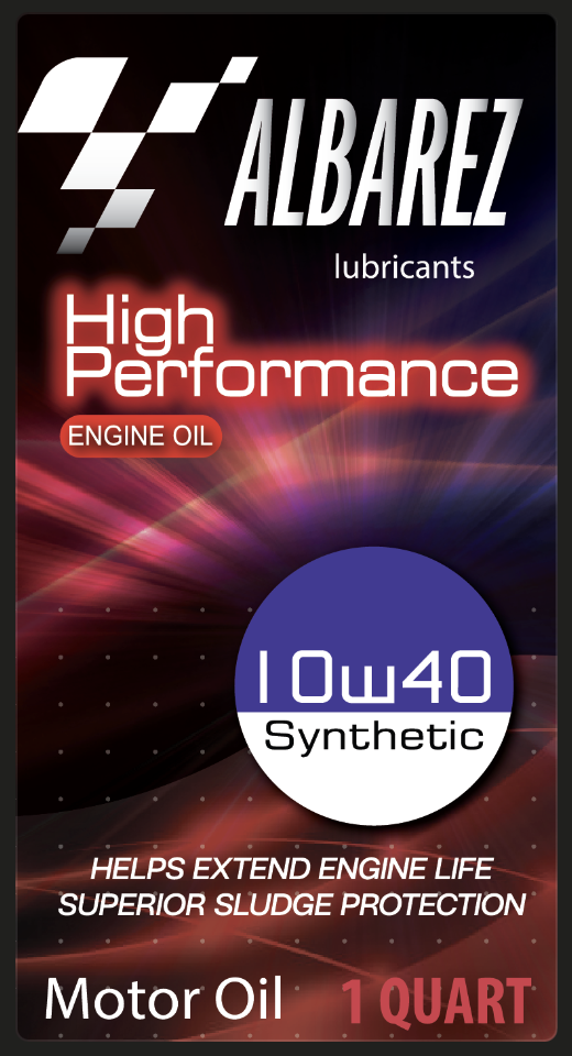 Meta Product3.png
