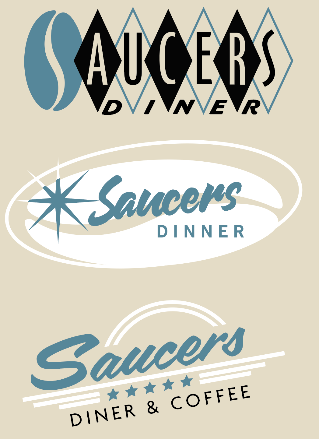 Souvenir_saucers.png
