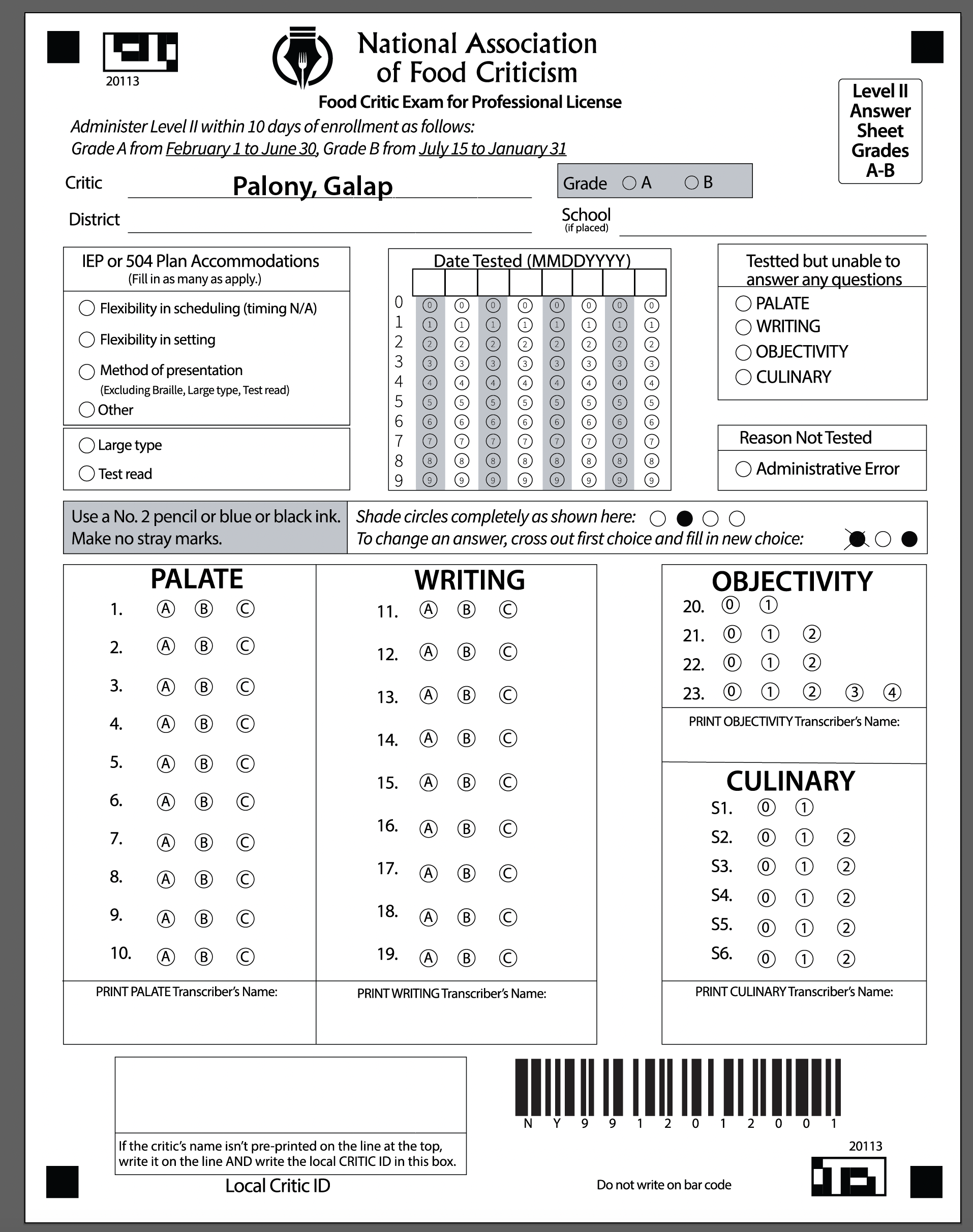 Colelction Day Screen Shot 2024-11-26 at 12.15.32 AM.png