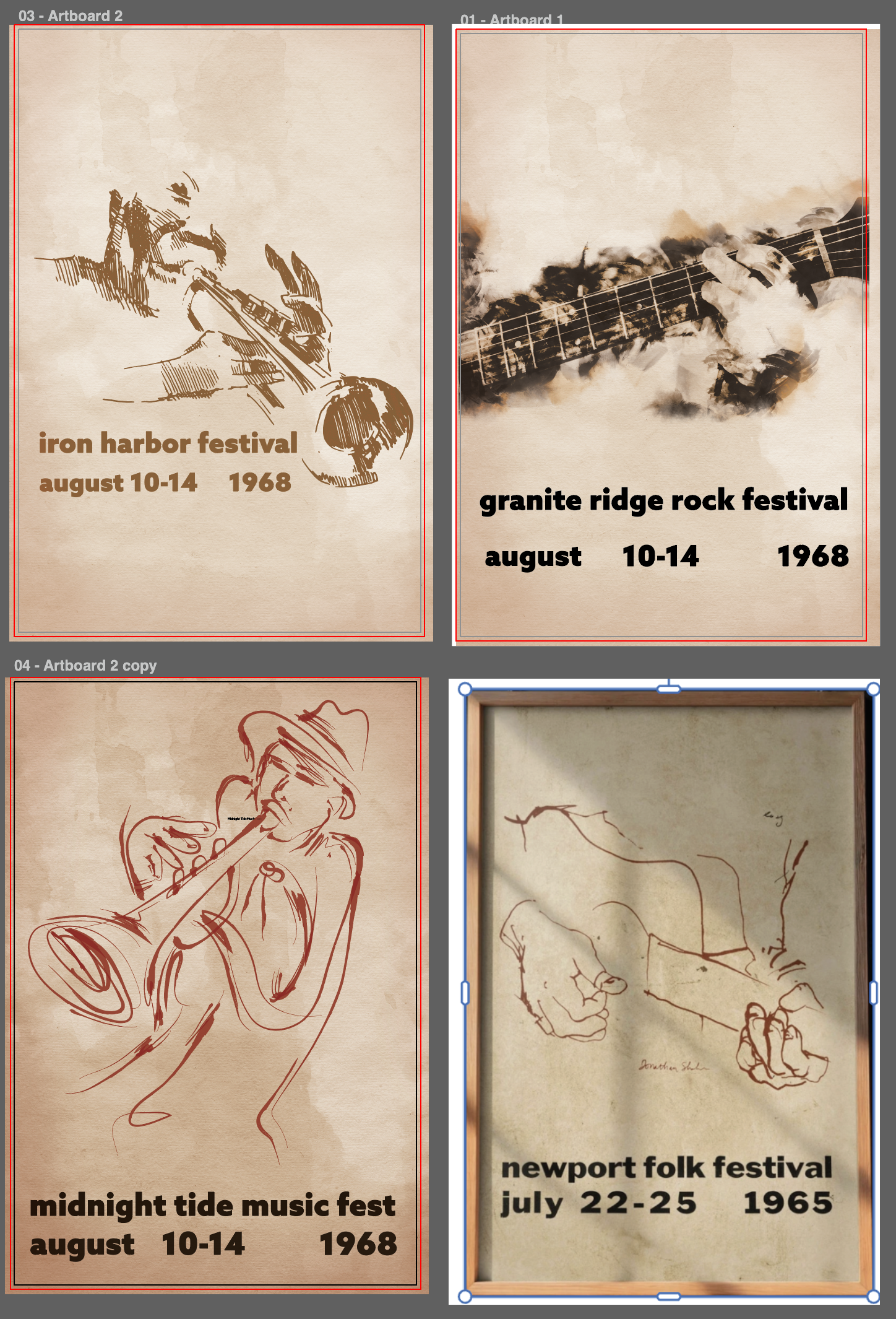 batch 8 PNG image.png
