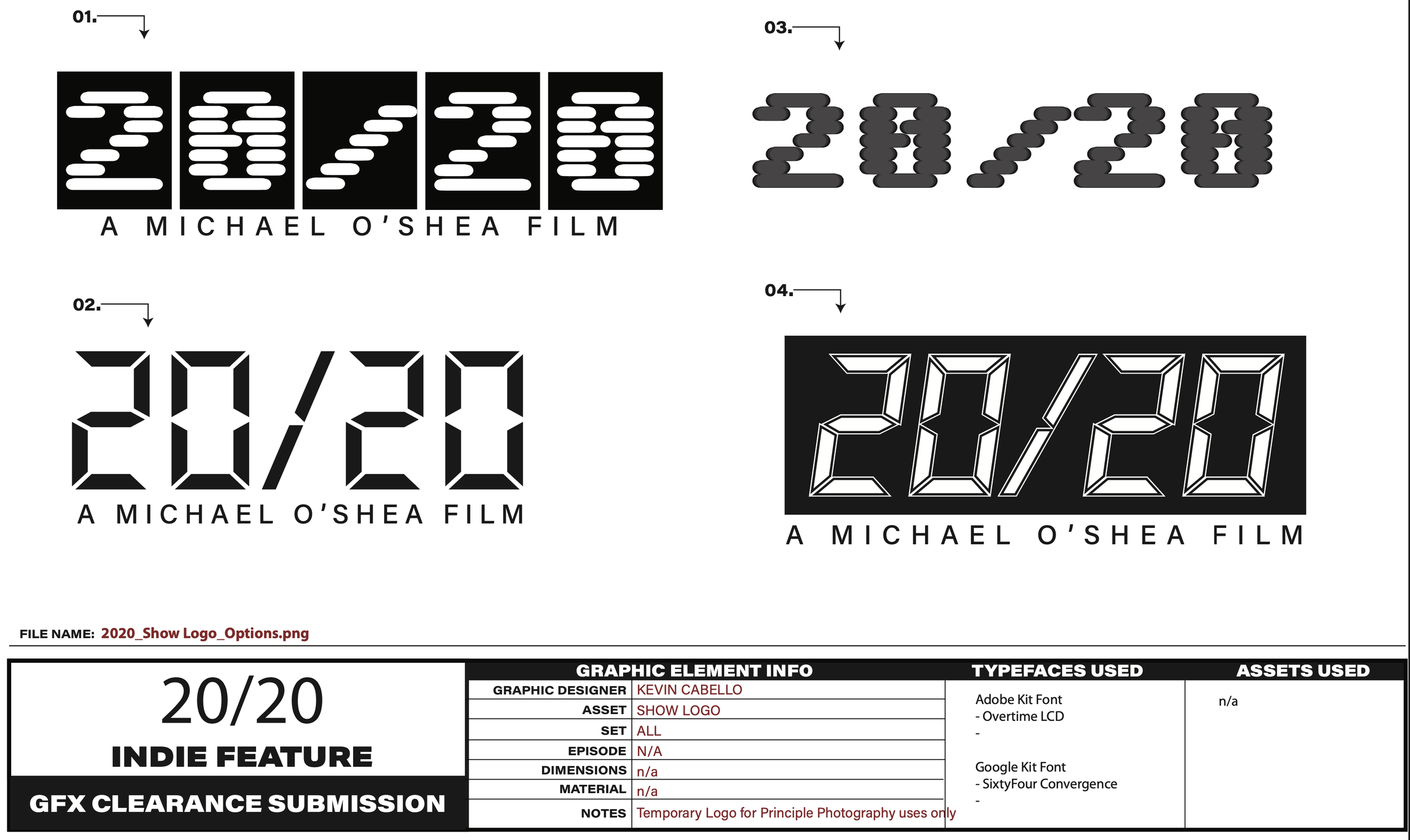 Screenshot 2026-09-23 at 18.01.52.png