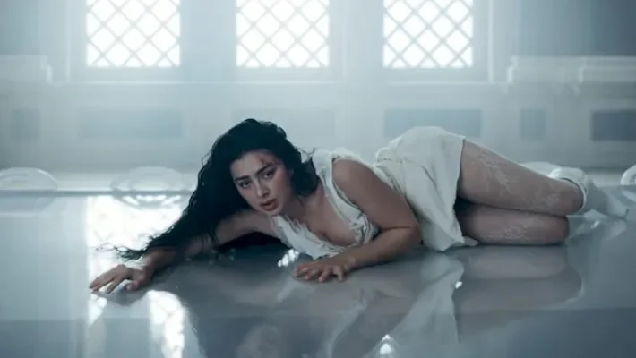 Charli-XCX-Chains-Of-Love-video-grid.webp