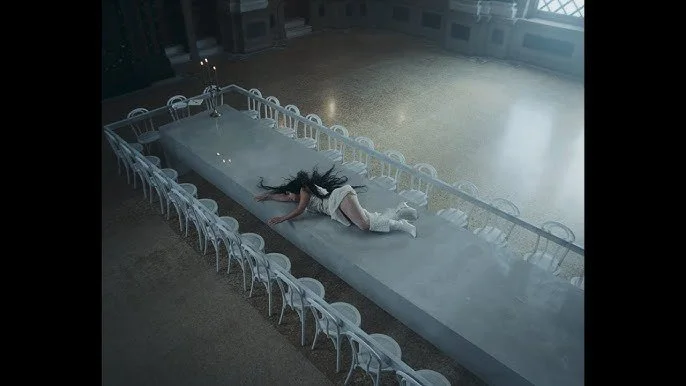 charli.jpg