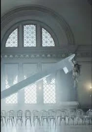 images (6).jpeg