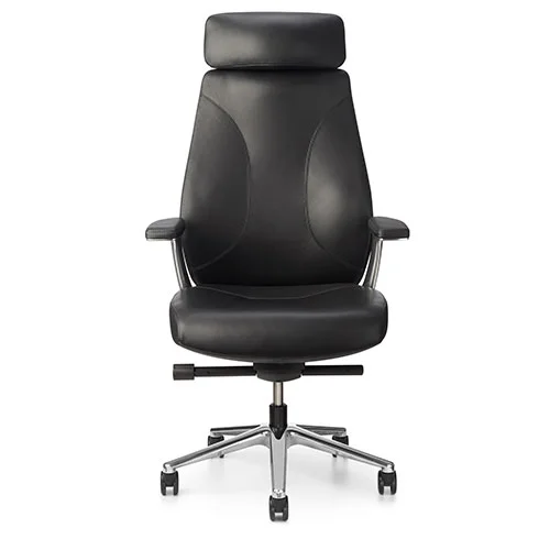UNITY / Keilhauer
