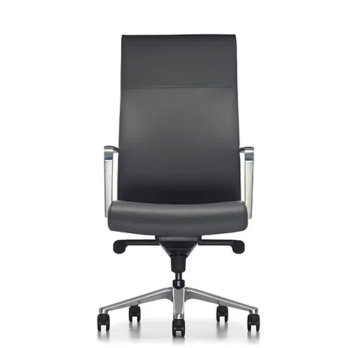 VANILLA / Keilhauer
