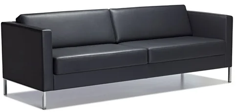 60013