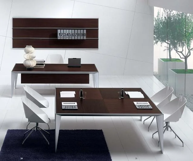 table eracle carré.JPG