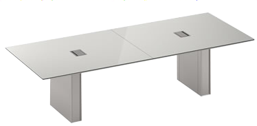 table-panel-lr.png