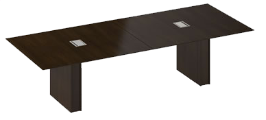 table-pannel-lr-elc.png