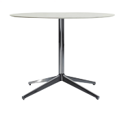t-yispion-ronde.png