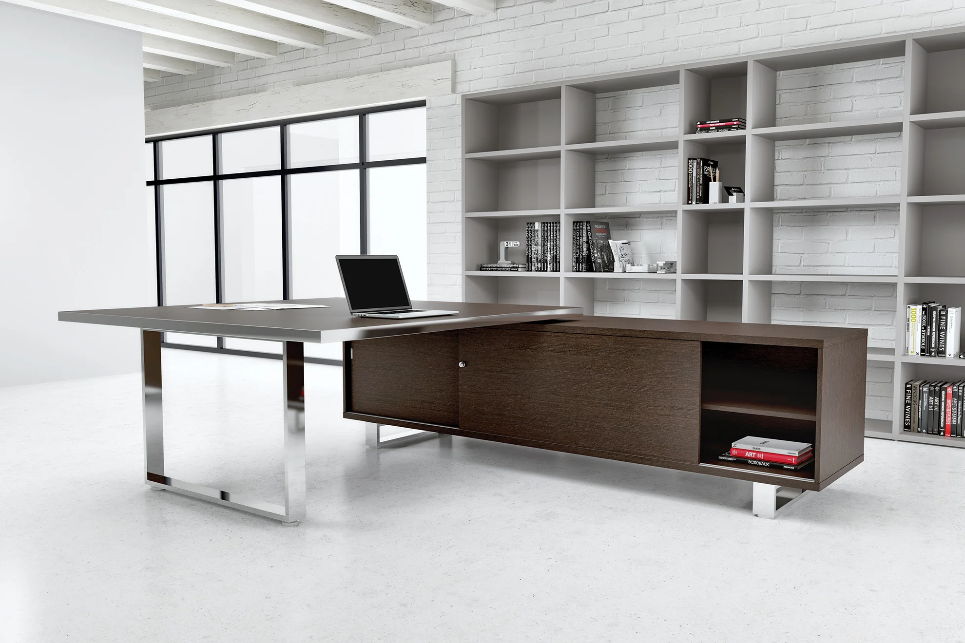 Archimede-image- (9).jpg