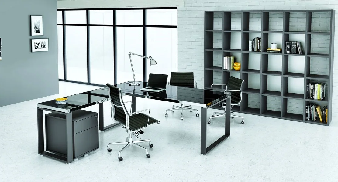 archimede-comp-4-manager-s-desks-3.jpg