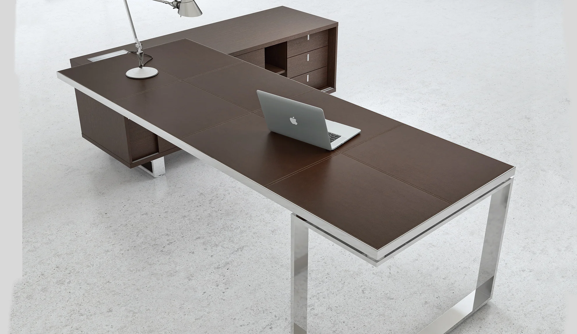 Archimede-image-.jpg