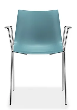 65170