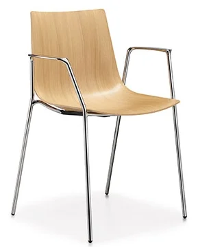 65270_Trua_3-4_Oak.jpg
