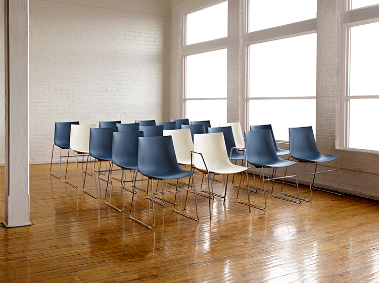 _SK16022CON-KLH_1a-LectureSeating.jpg