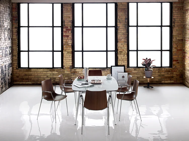 _SK16022CON-KLH_1b-FormalMeeting.jpg