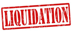 liquidation-logo.png