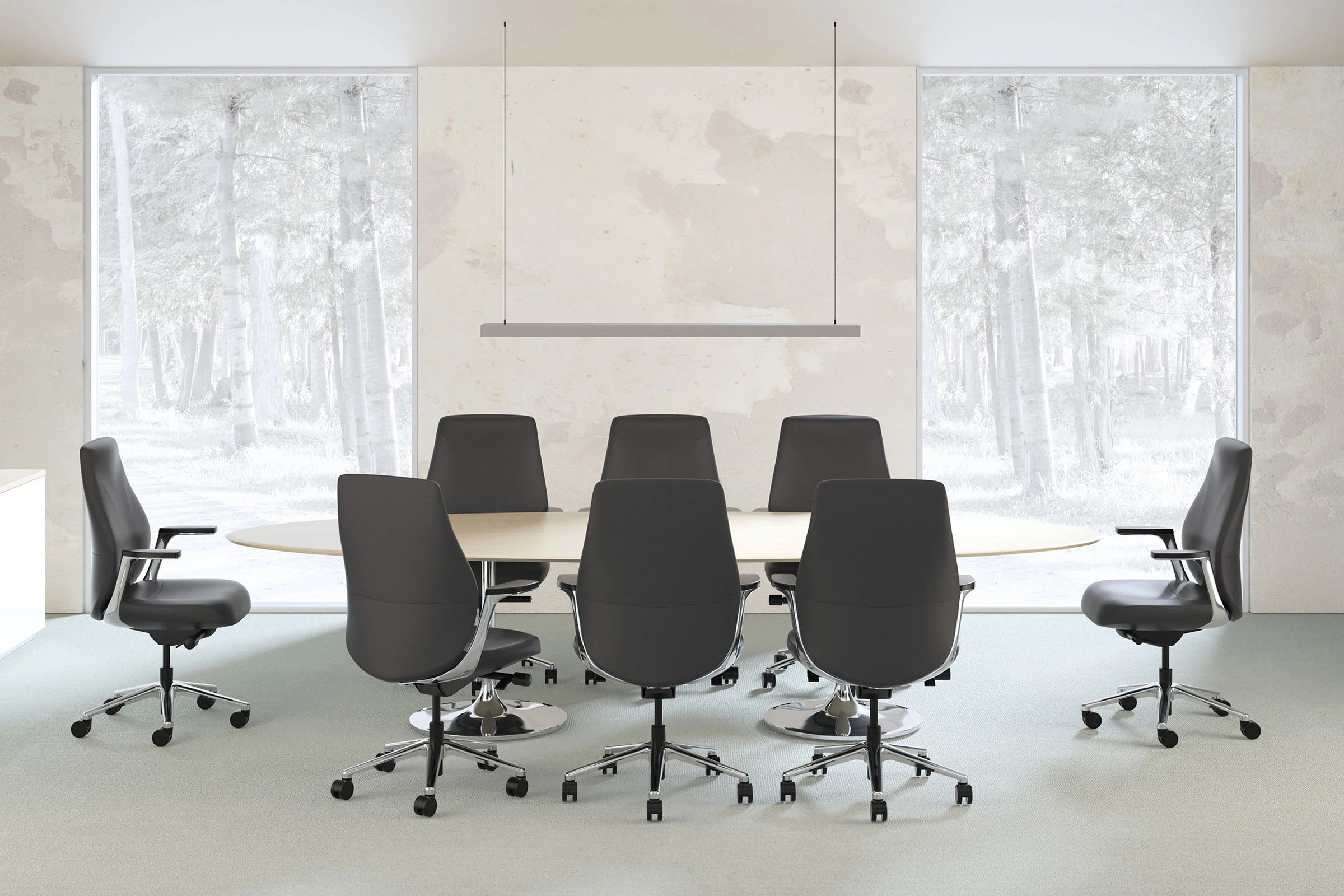 Unity-Boardroom.jpg