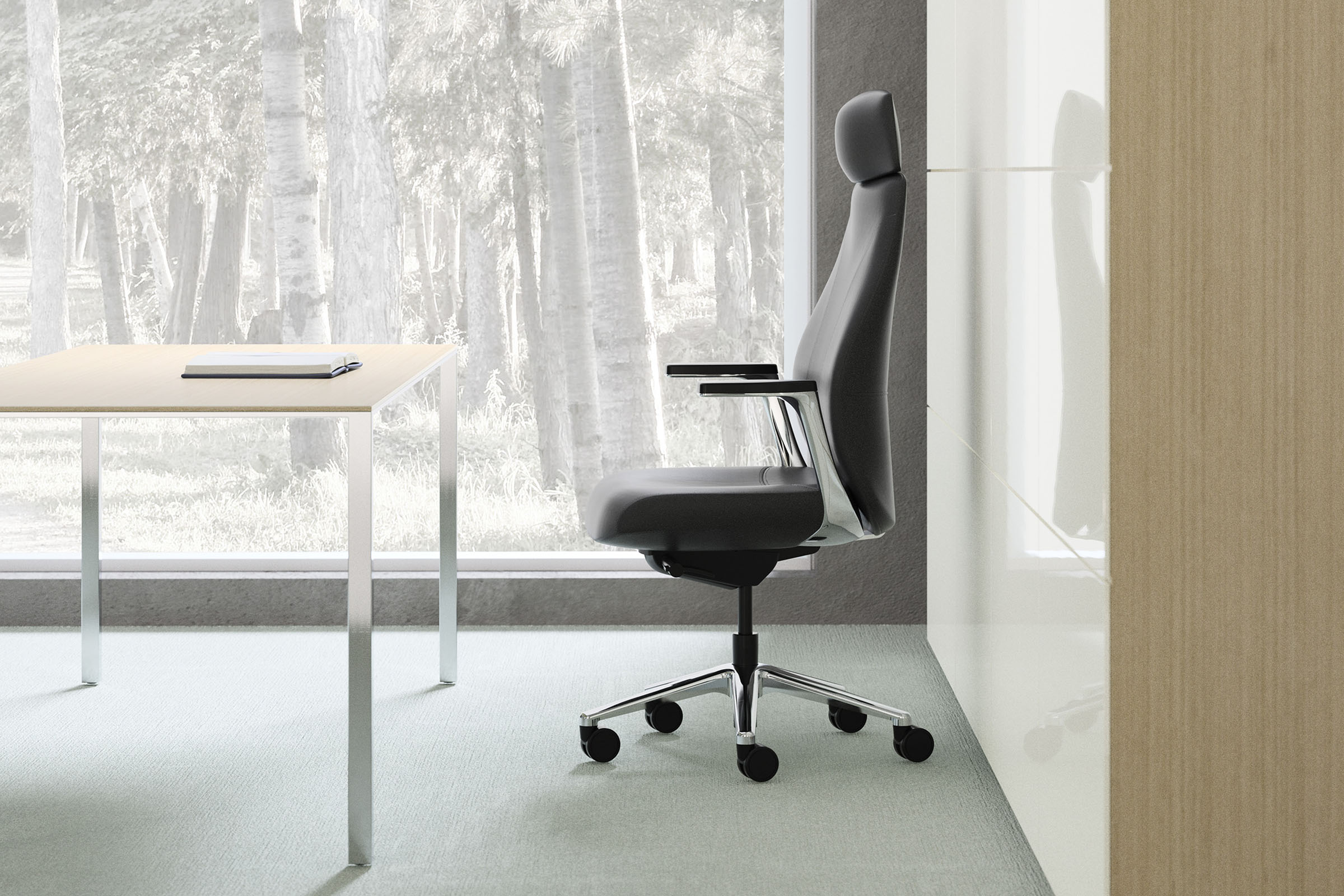 Unity-Exec-Office.jpg