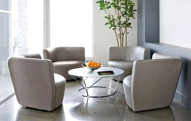 _CahootsMingle-with-Table_9000.jpg