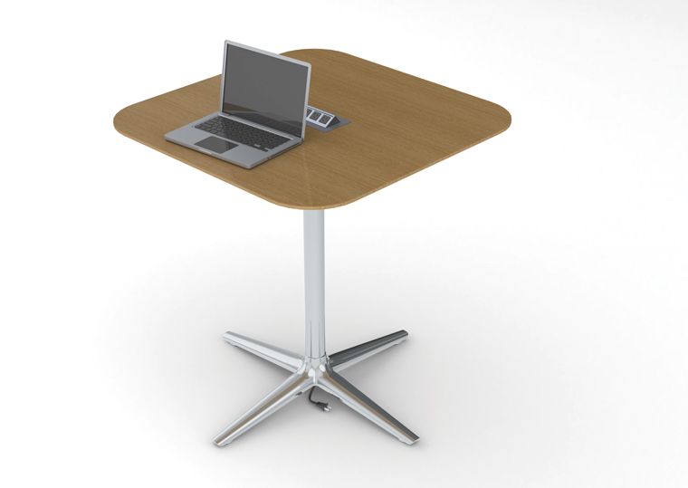 Nienkamper_Gateway_Table_3.jpeg