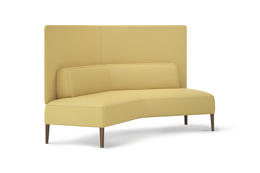 80X200 cm KUYT Roll Up Banni/ère Transparente Cloison De Separation en Plaque /Écran Dhygi/ène PVC Sol /écran Partition Bo/îtier en Aluminium pour Distance Sociale et Bureaux
