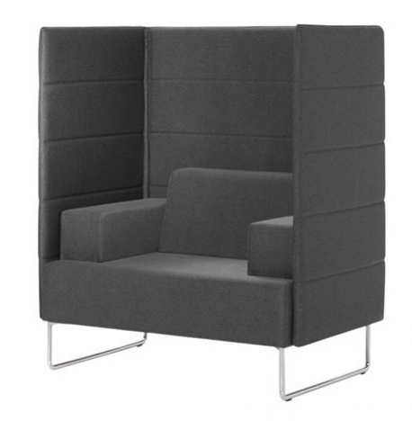 TETRIS / Tusch Seating