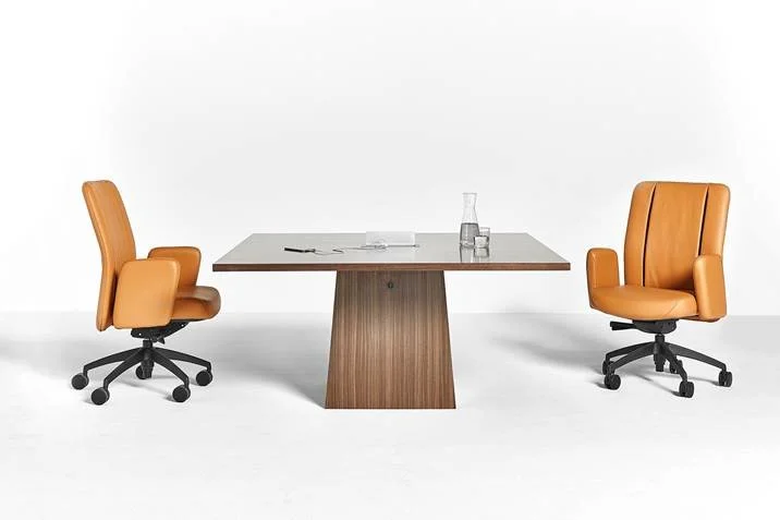 vox-rabattante LG1.jpg