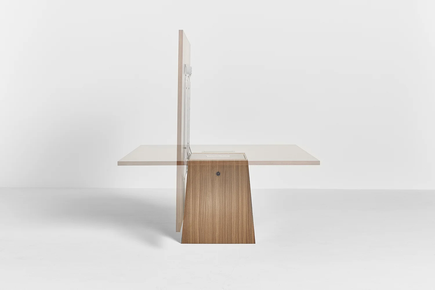 vox-rabattante LG2.jpg