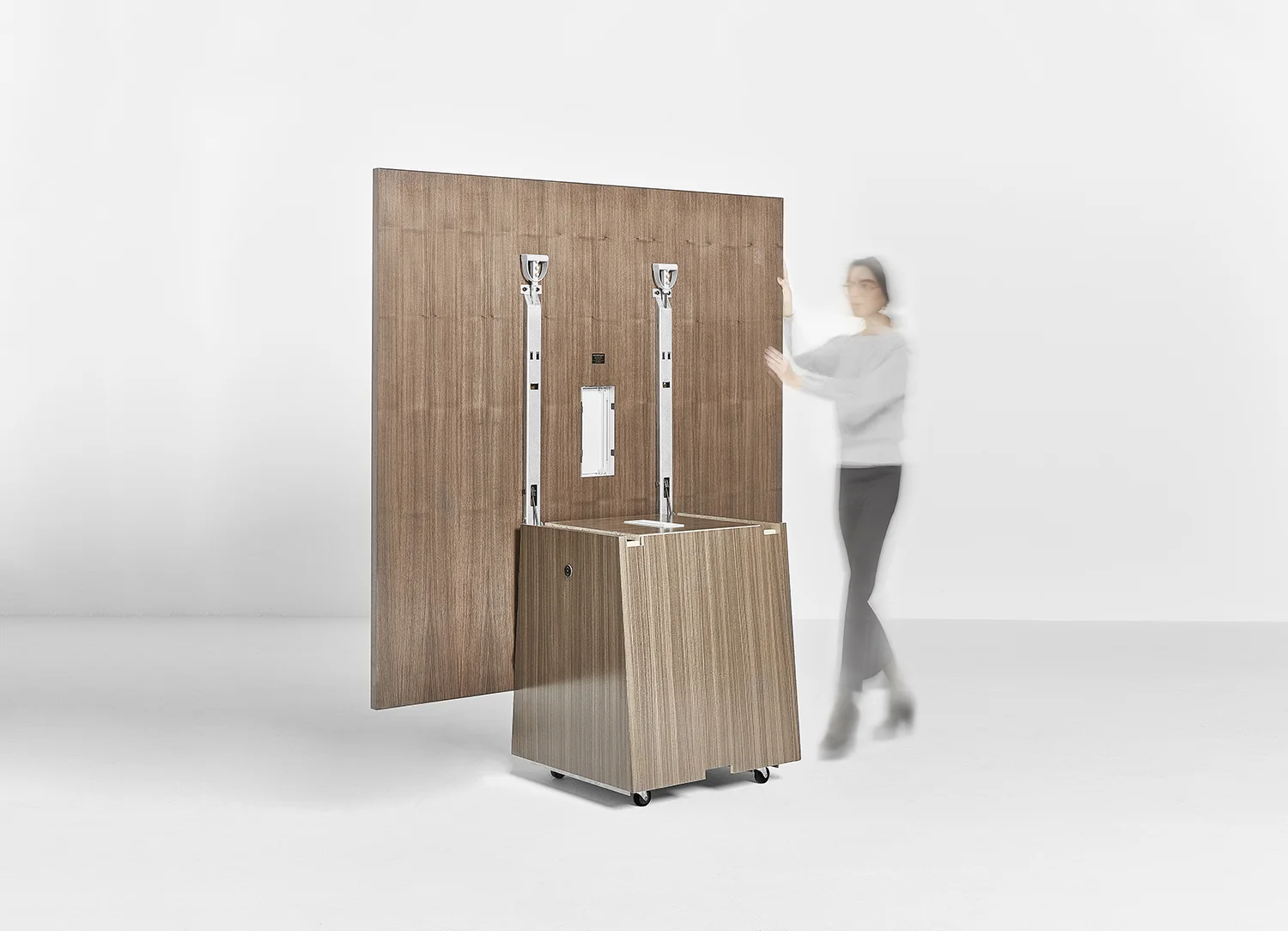 vox-rabattante LG3.jpg