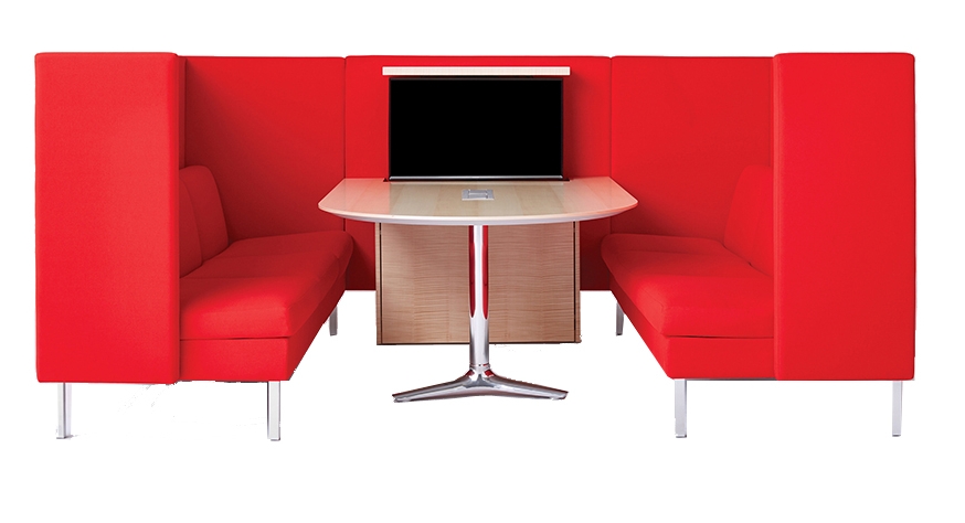 80X200 cm KUYT Roll Up Banni/ère Transparente Cloison De Separation en Plaque /Écran Dhygi/ène PVC Sol /écran Partition Bo/îtier en Aluminium pour Distance Sociale et Bureaux