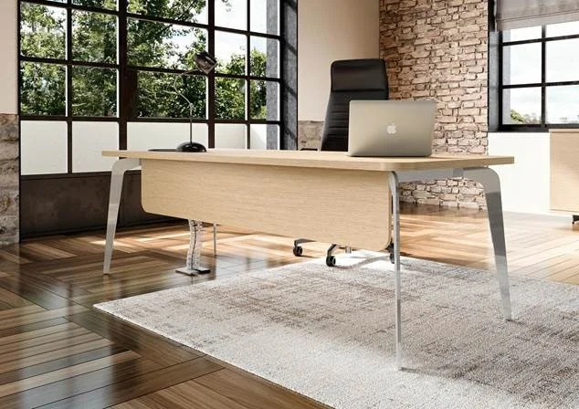 blade_office_sm1.jpg