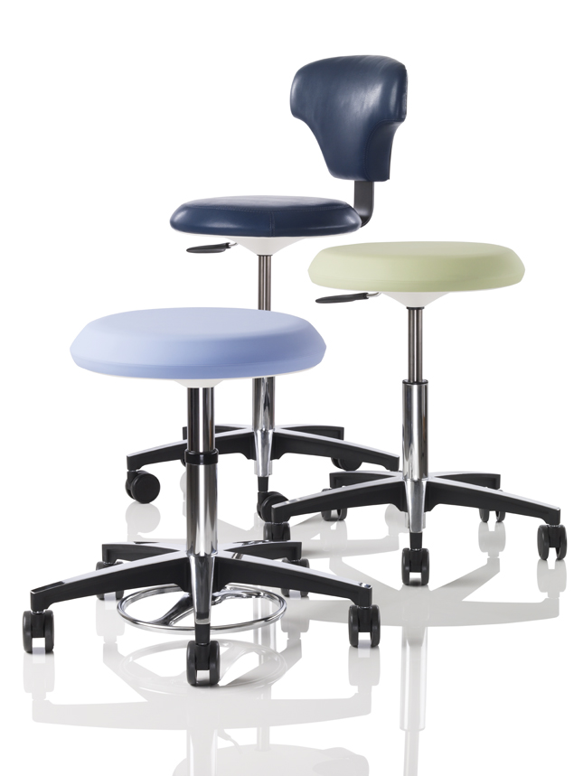 Sky Stool 1ST321_.jpg