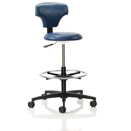 Sky stool sm3.jpg