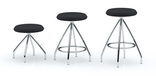 Sky stool sm2.jpg