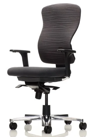 SGUIG / Keilhauer