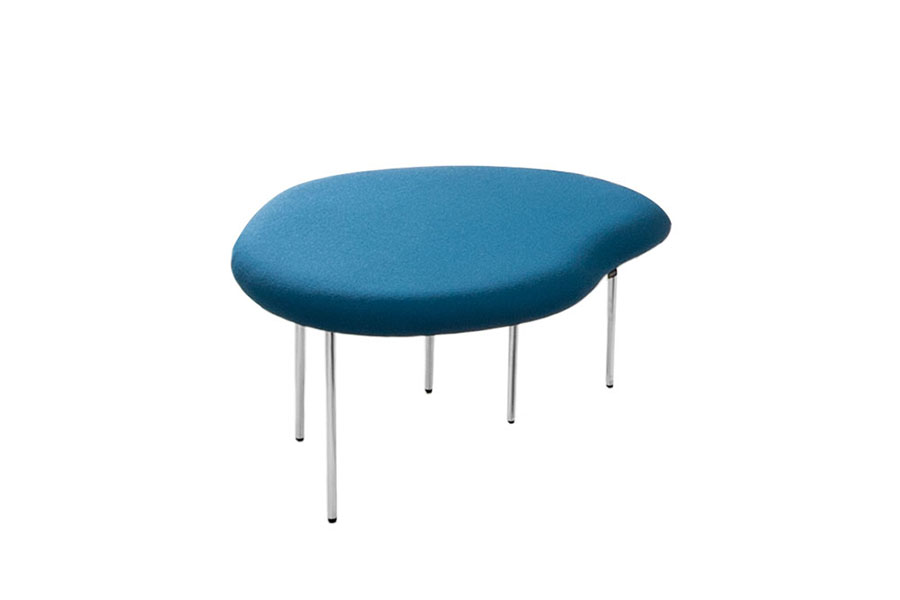 DROPLETS / Tusch Seating