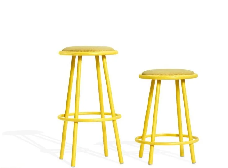 Division+12+Daytrip+Stool+Group.jpg