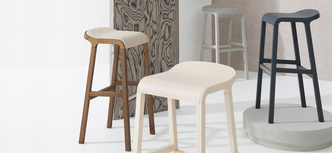 Layer Tusch Seating Tabouret grande photo 2.png