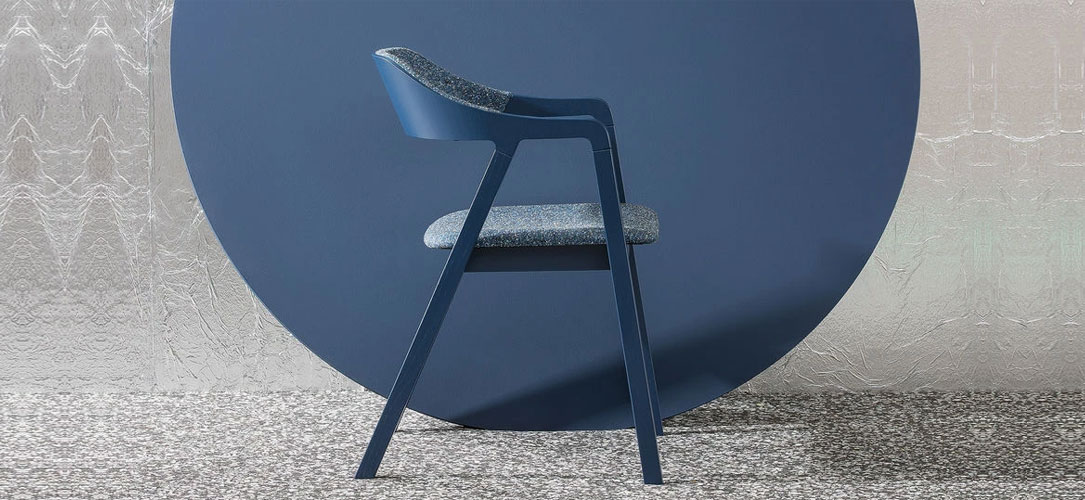 Layer Tusch Seating Tabouret grande photo 3.png