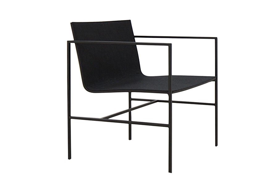 A-COLLECTION / Tusch Seating