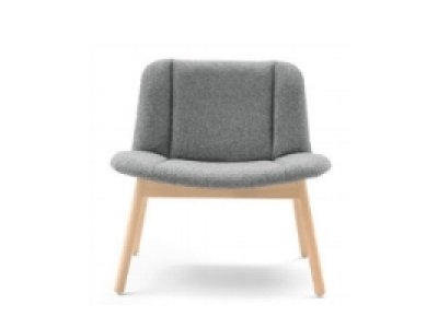 HIPPY / Tusch seating