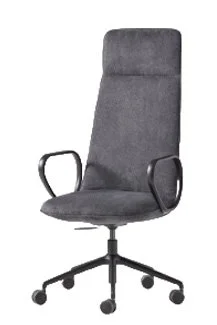 KORI / Tusch Seating
