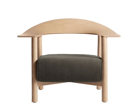 DAIS / Keilhauer